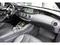 Prodm Mercedes-Benz S 400 AMG 4M 3D-BURMESTER HUD