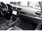 Prodm koda Superb 2.0TDi 147kW 4X4 L&K DSG R 1M