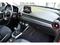 Mazda CX-3 2.0SKYACTIV-G NAVI AUT. A/C