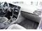 Prodm Volkswagen Golf 2.0TDi 110kW HIGHLINE R