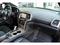 Jeep Grand Cherokee V6 CRDi SUMMIT ACC H/K PANO