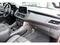 Prodm Chevrolet Tahoe 5.3 V8 RST 265kW 8.MST ZRUKA