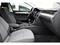 Prodm Volkswagen Passat 2.0TDi SERV.KN͎KA NAVI ACC