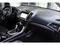 Prodm Ford Edge 2.0Bi-TDCi VIGNALE 154kW AWD