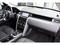 Land Rover  2.0TD4 AWD AT NAV SERV. KN͎KA