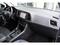 Seat Ateca 2.0TDi STYLE DSG TAN ACC