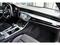 Audi A6 45TFSI Q VIRTUAL SLINE PANO R