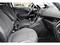 Prodm Opel Zafira 1.4LPG TURBO 7MST SERV.KN͎KA