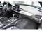 Prodm Audi A6 3.0TDI SLINE QUATTRO ACC TAN