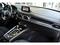 Mazda CX-5 2.2 SKYACTIV-D HUD NAVI LED