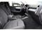 Prodm Mercedes-Benz A 250e AMG K360NEZ.TOP R