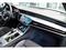 Audi A6 50TDI Q SLINE ACC PANORAMA