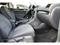 Prodm Volkswagen Golf 1.6TDi 66kW 2xKOLA