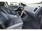 Prodm Volvo XC60 2.4 D4 AWD SERV.KN͎KA 2xKOLA