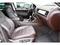 Prodm Volkswagen Touareg 3.0TDi V6 4M VZDUCH K360R