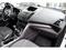 Prodm Ford Kuga 2.0TDCi PKN STAV AUT. KLIMA