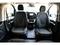 Mercedes-Benz Vito 119CDI 140kW NAVI TAN N.TOP