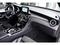 Prodm Mercedes-Benz GLC 250d 150kW 4M K360NAVI LED R