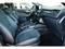 Prodm Ford Kuga 1.5EB ST-LINE X B&O ZRUKA 1M