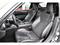 Mazda MX-5 G160 REVOLUTIONTOP RECARO BOSE