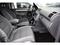 Volkswagen Touran 1.6TDi 77kW DSG 7.MST