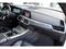 Prodm BMW X5 xDrive30d M-SPORT HUD R