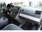 Volkswagen Multivan 2.0TDi 132KW DSG 4M TAN R