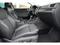 Prodm koda Superb 2.0TDi 140kW L&K DSG 4X4 R 1M