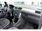 Prodm Volkswagen Caddy 2.0TDi 75kW TRENDLINE 1M R
