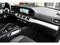 Prodm Mercedes-Benz GLE 350 de 4M NEZ.TOP VZDUCH PANO