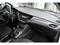 Prodm Opel Astra 1.6CDTi FLEET SELECTION ST R