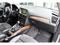 Audi Q5 3.0TDi Q S-TRONIC ACC TAN R