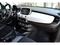 Prodm Fiat 500X 1,0 T KAMERA 1.M