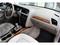 Audi A4 Allroad 2.0TDi 125kW TAN