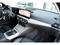 BMW 318 i A/T VIRTUAL ZRUKA 1.M R