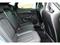 Cupra Formentor 2.5TSi VZ5 ENCELADUS BEATS 1.M