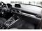 Prodm Mazda CX-5 2.0SKYACTIV-G ATTRACTION 1.Maj