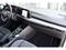 Volkswagen Golf 1.5eTSI mHEV STYLE DSG R 1.M