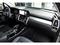 Kia Sorento 2.2CRDi ZRUKA BOSE PANO 7MST