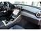 Mercedes-Benz C 300 d 195kW AMG PANO K360HUD