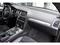 Prodm Audi Q7 3.0TDi Q S-LINE