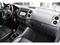 Prodm Volkswagen Tiguan 1.4TSi R-Line PANORAMA NAVI