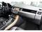 Land Rover Range Rover Sport SDV6 HSE 4X4 NAVI KAMERA