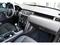 Prodm Land Rover 2.0TD4 NAVI KAMERA HUD TAN