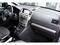 Prodm Opel Zafira 1.9CDTi 88kW 7.MST TAN