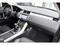 Prodm Land Rover Range Rover Evoque 2.0TD4 NAVI AUT.KLIMA BI-XENON