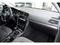 Prodm Volkswagen Golf 1.6TDi 85kW