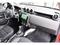 Prodm Dacia Duster 1.3TCE 110kW AT CARPLAY KAMERA
