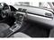 Prodm Volkswagen Passat 2.0TDi DSG COMFORTLINE