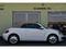 Prodm Volkswagen Beetle 1.2TSi KABRIO NAVI